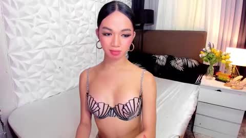 KIM online show from 12-17-24, 09:50