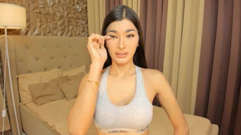 asianhugecocknina online show from 09-20-25, 06:36