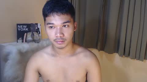 asianhunk_jamesx online show from 10-07-25, 04:31