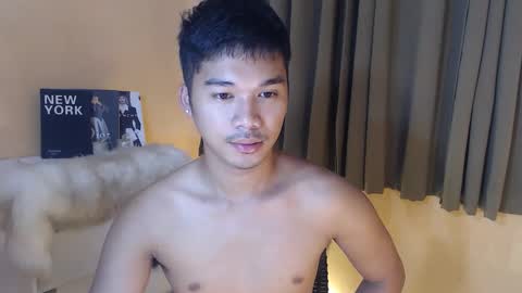 asianhunk_jamesx online show from 10-14-25, 05:08