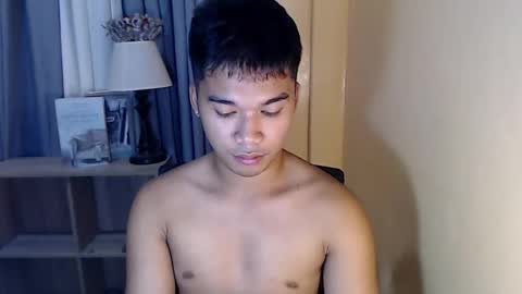 asianhunk_jamesx online show from 10-22-25, 04:07