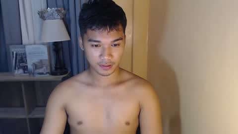 asianhunk_jamesx online show from 10-26-25, 09:26