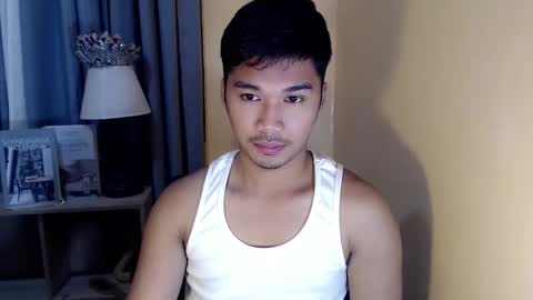 asianhunk_jamesx online show from 11-11-25, 10:48