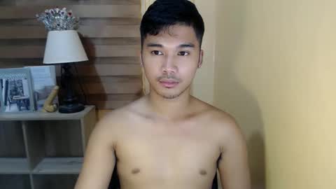 asianhunk_jamesx online show from 11-26-25, 05:03