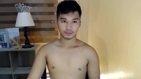 asianhunk_jamesx online show from 12-17-25, 12:33