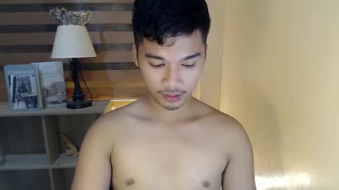 asianhunk_jamesx online show from 12-18-25, 12:00