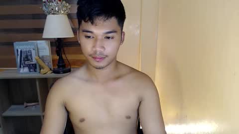 asianhunk_jamesx online show from 01-07-26, 01:35