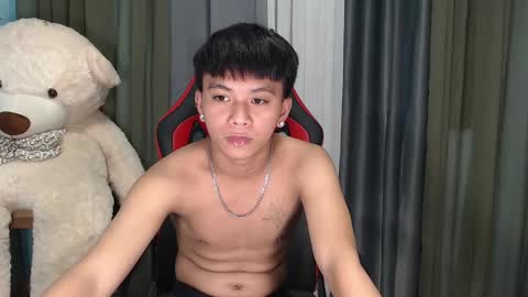 Zam online show from 12-12-24, 12:55