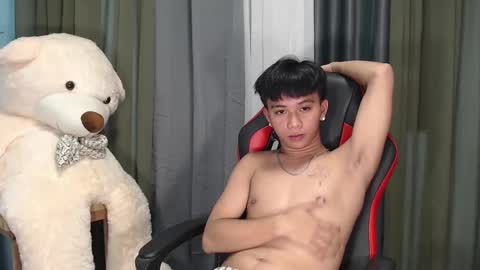 Zam online show from 12-13-24, 01:44