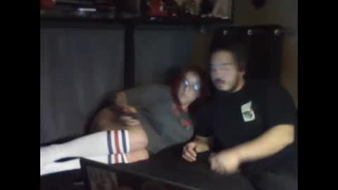 Snapshot of asianinvasion9080 chatting on 01-06-26, 04:27 asianinvasion9080 online show from 01-06-26, 04:27