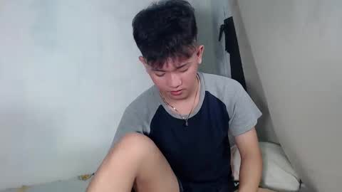 JASPER online show from 03-27-26, 02:39