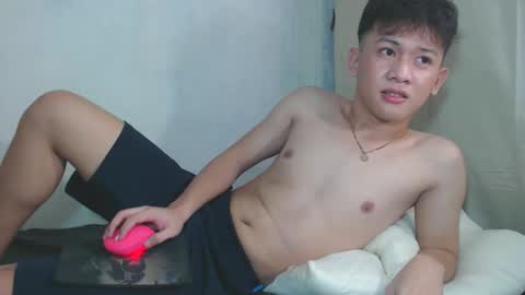 JASPER online show from 04-01-26, 08:04