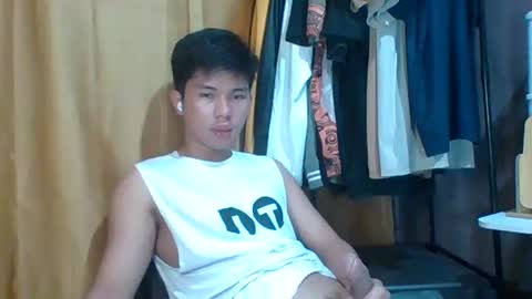 asianjay_hunks online show from 02-22-26, 09:52