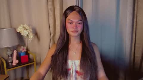 Kianna online show from 12-01-25, 05:23