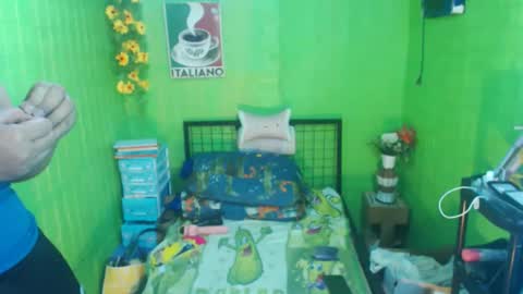 asiankitty23xx online show from 11-06-25, 02:07