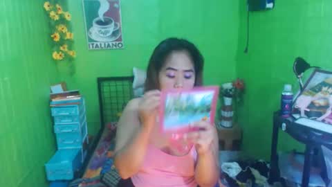 asiankitty23xx online show from 11-16-25, 01:28