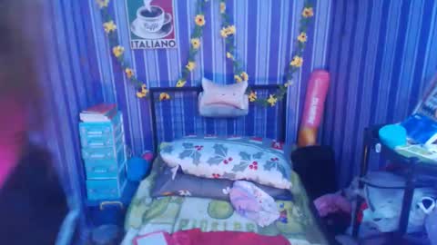 Snapshot of asiankitty23xx chatting on 02-01-26, 12:59 asiankitty23xx online show from 02-01-26, 12:59