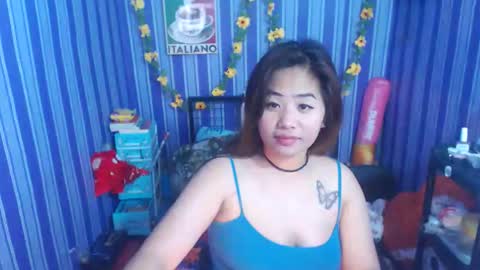 Snapshot of asiankitty23xx chatting on 02-20-26, 02:08 asiankitty23xx online show from 02-20-26, 02:08