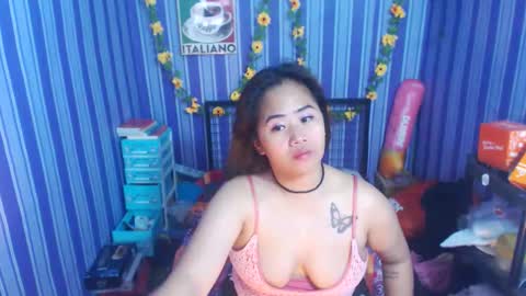 Snapshot of asiankitty23xx chatting on 03-03-26, 01:28 asiankitty23xx online show from 03-03-26, 01:28