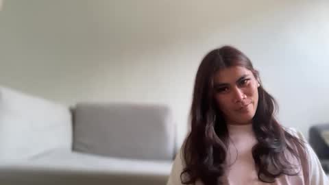 asianloreen24 online show from 02-01-26, 03:05