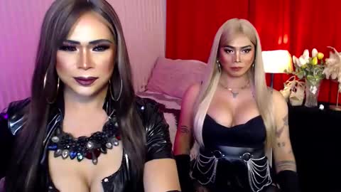 Ara online show from 02-07-25, 07:38