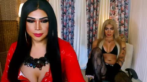 Ara online show from 03-04-25, 09:11