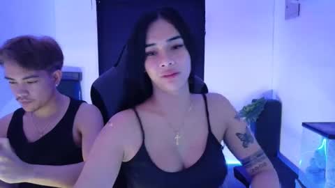 Snapshot of asianmarkxxx69 chatting on 12-03-25, 04:31 Mark online show from 12-03-25, 04:31