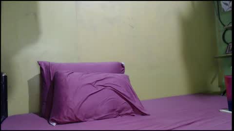 Mhay online show from 12-02-25, 05:24