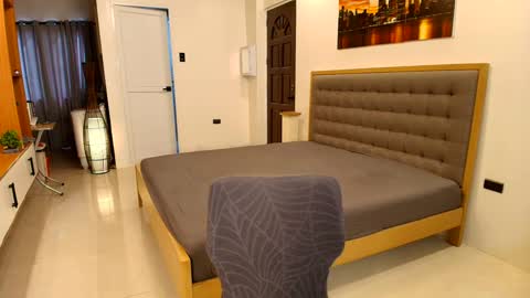 Snapshot of asiannaughtyerika chatting on 12-06-24, 05:42 ERIKA 3 online show from 12-06-24, 05:42