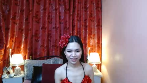 asianpetitefucker01 online show from 09-26-25, 01:37