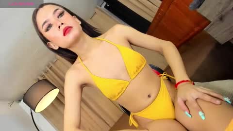 AGATHA online show from 01-07-25, 06:59