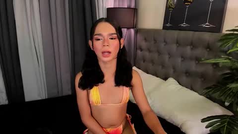 asianpetiteprincess online show from 11-13-25, 07:46