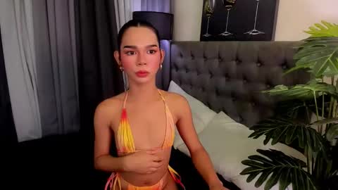 asianpetiteprincess online show from 01-05-26, 06:11