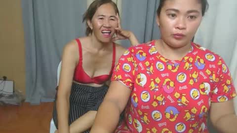 asianpinay_vanessa online show from 09-18-25, 07:43