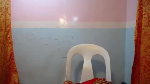 Snapshot of asianpinaychub chatting on 12-05-24, 05:50 asianpinaychub online show from 12-05-24, 05:50