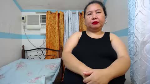 Snapshot of asianpinaychub chatting on 09-25-25, 11:25 asianpinaychub online show from 09-25-25, 11:25