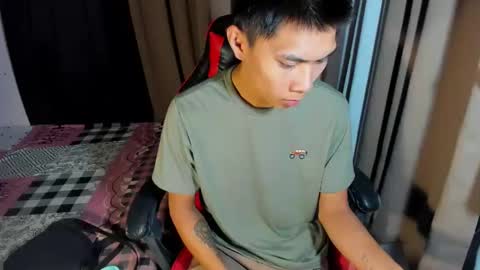 mark online show from 01-19-25, 06:43