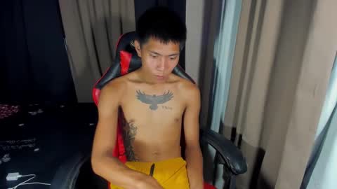 mark online show from 01-29-25, 02:40