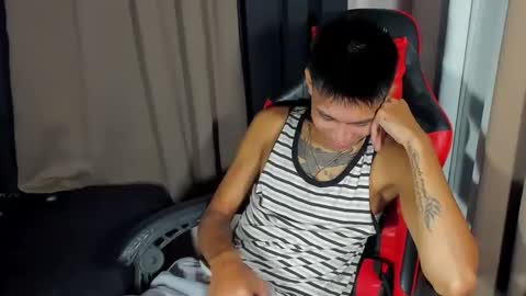 mark online show from 02-10-25, 06:56