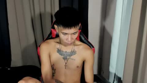 mark online show from 02-13-25, 12:02