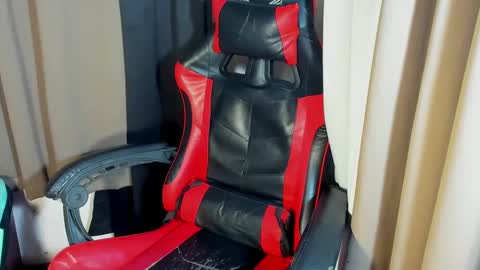 mark online show from 02-15-25, 03:09