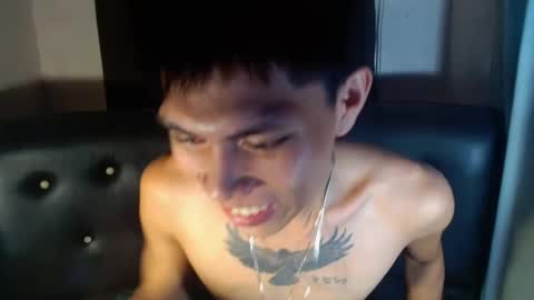 mark online show from 02-27-25, 07:01