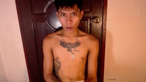 mark online show from 03-07-25, 04:46