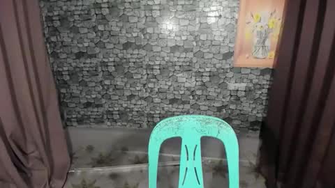 mark online show from 09-24-25, 05:05