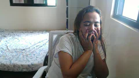 asianprettymay online show from 10-02-25, 06:31