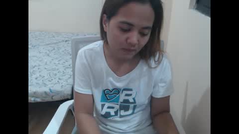 asianprettymay online show from 10-20-25, 05:02