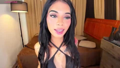 CHESKA online show from 01-17-25, 01:56