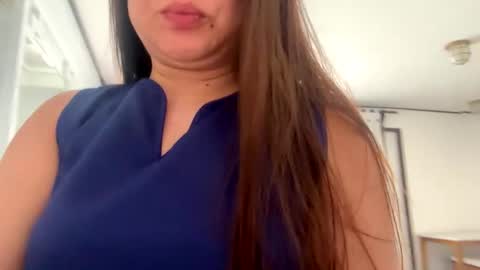 AsianPussy online show from 02-27-25, 06:18