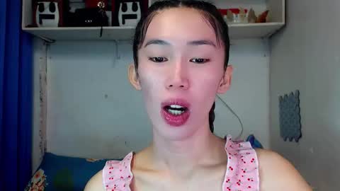 J A D E online show from 03-01-26, 08:27