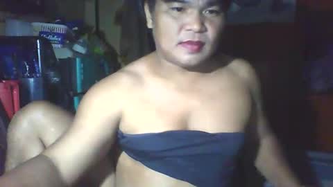 asianqueenforsex online show from 10-25-25, 03:29